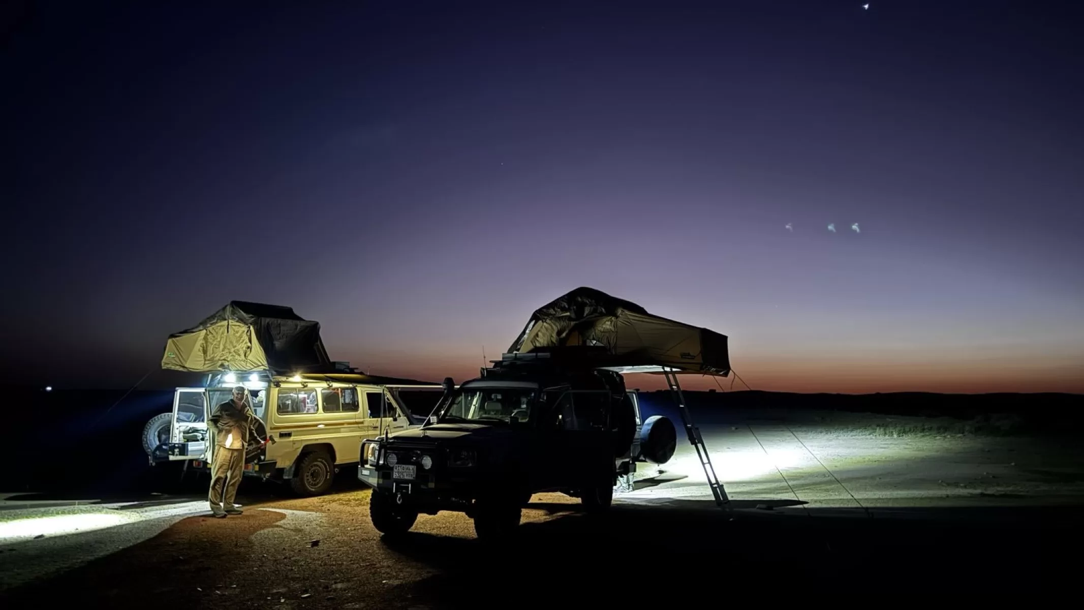 Signal 2025 02 20 162211 002