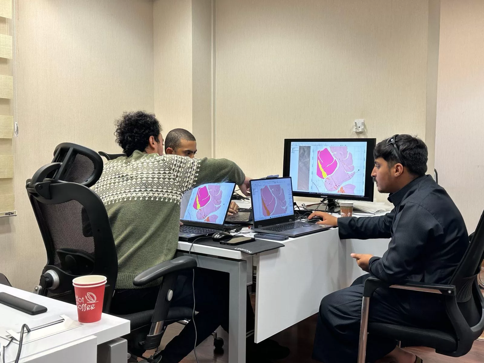 Signal 2024 12 30 135652