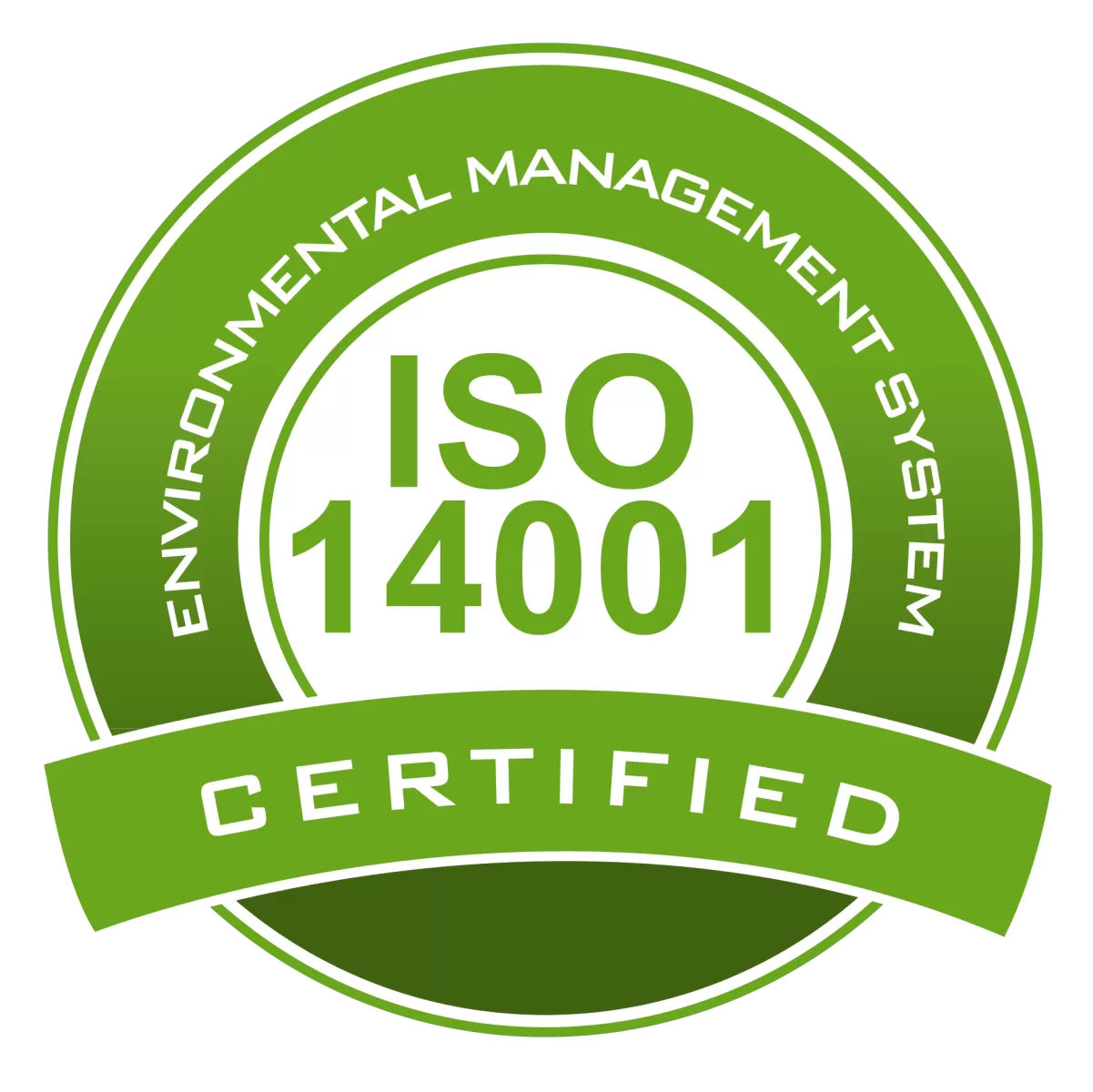 Iso14001