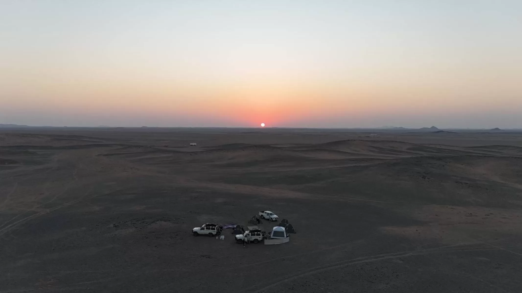 Signal 2025 11 10 160929 002