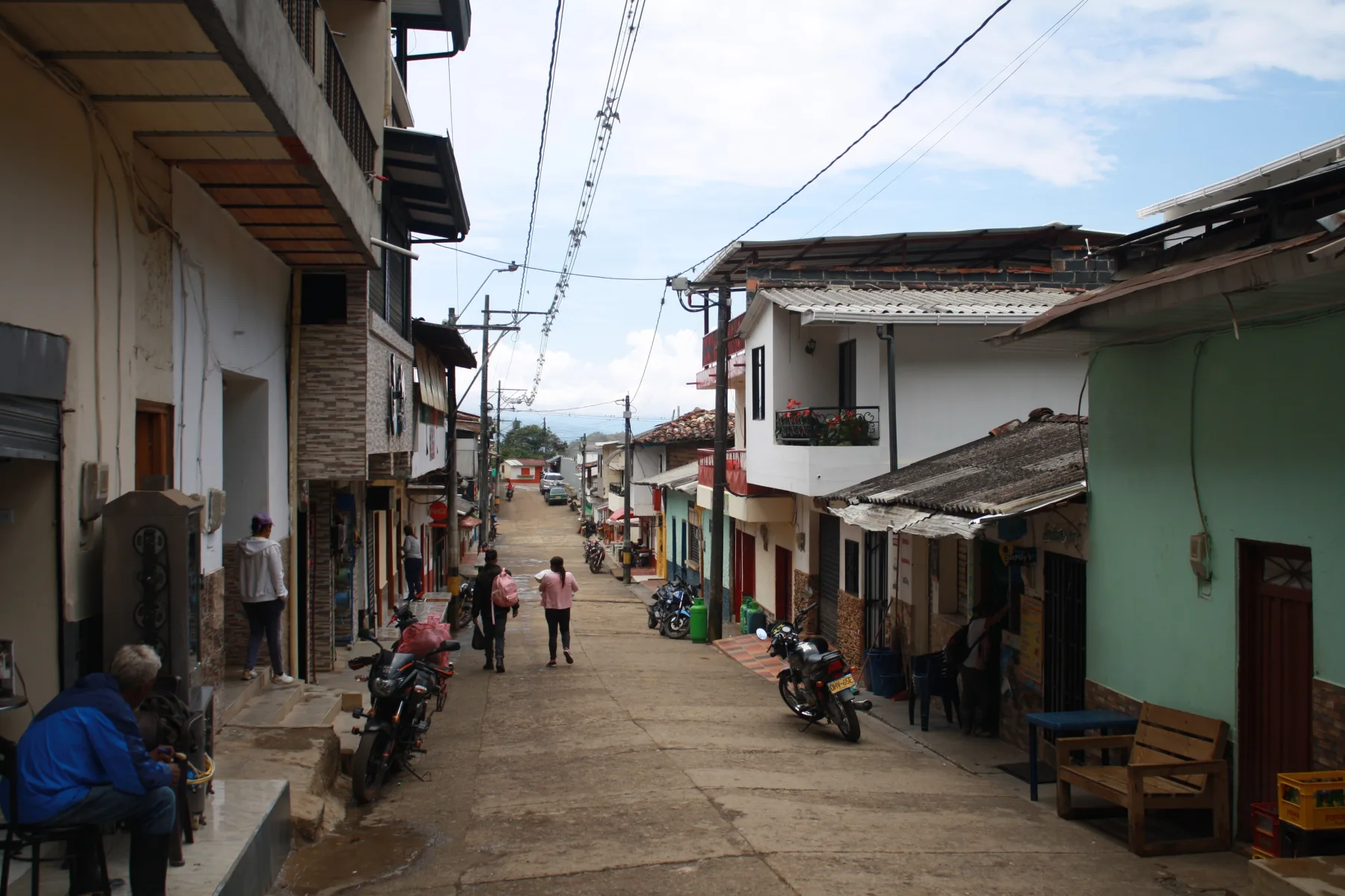IMG 7709