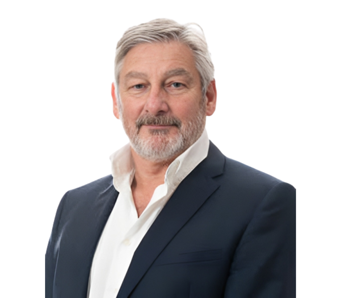 LIF01459 for PRINT Photo Room png Photo Room222