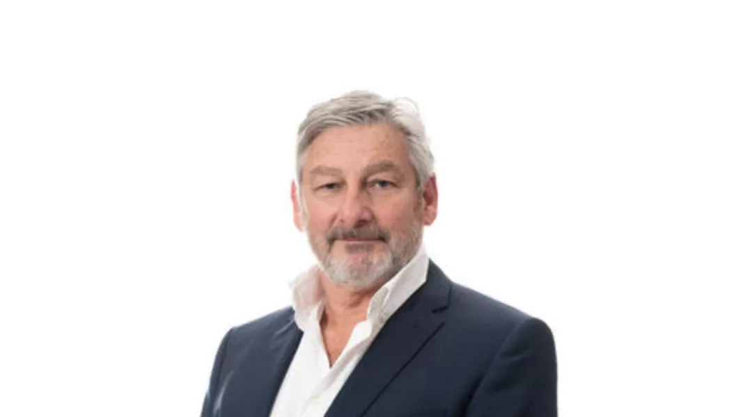 Hugh Devlin Website News Thumbnail