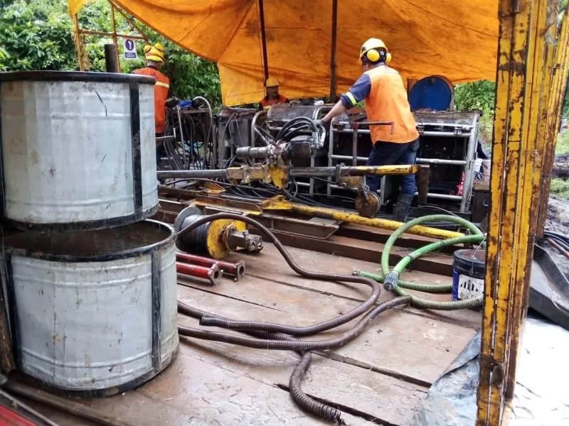 Whats App Image 2020 08 25 at 18 48 10 1