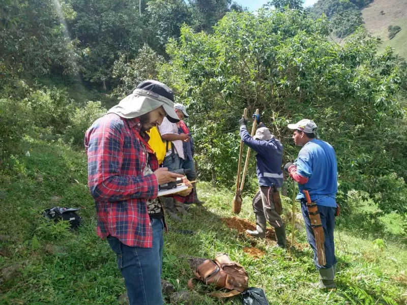 Whats App Image 2020 09 25 at 11 33 15 1