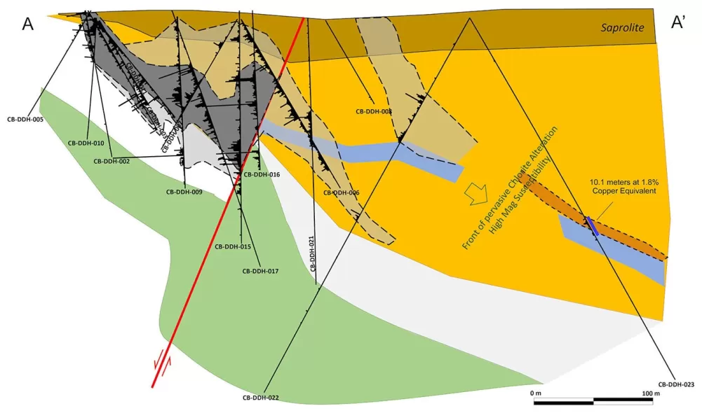 36f98183 c46a 51ae d2f7 7b7fcdcb2329