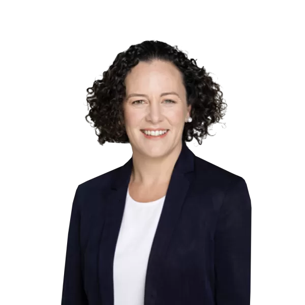 NEWS LIZ APPOINTMENT