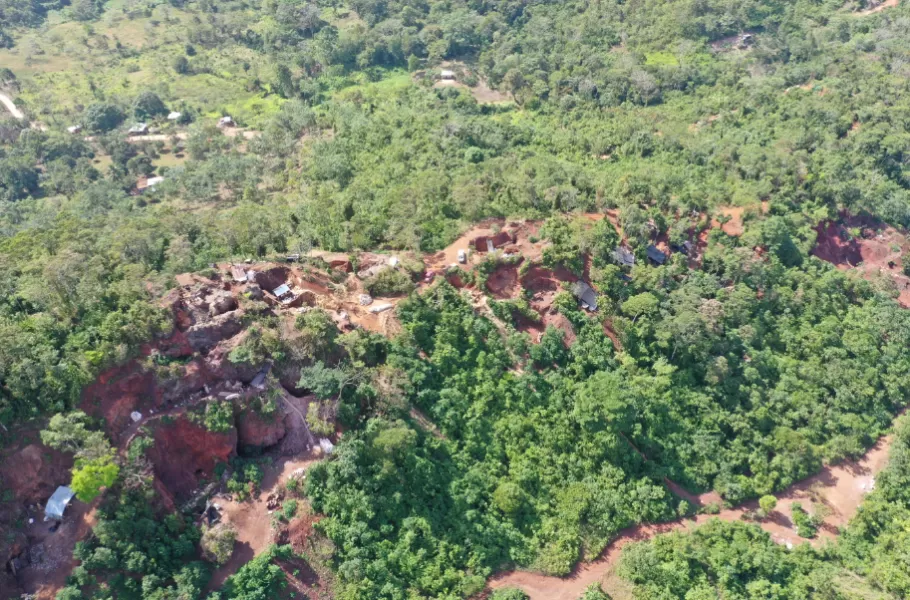 Captura de pantalla 2021 03 01 081707 png luna roja