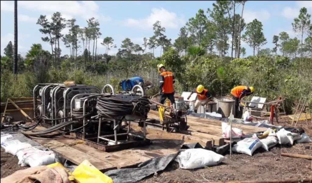 Unnamed 2020 10 06 124725