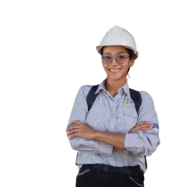 Screenshot 2026 01 15 133834 removebg preview