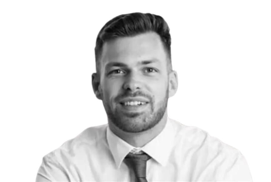 Screenshot 2026 01 15 134258 removebg preview