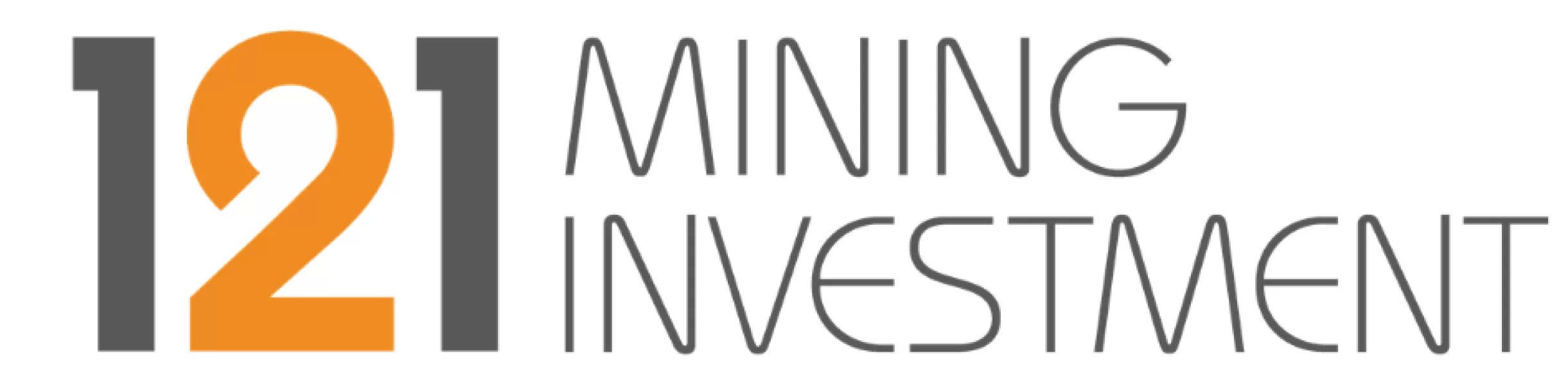 Screenshot 2026 01 16 161916