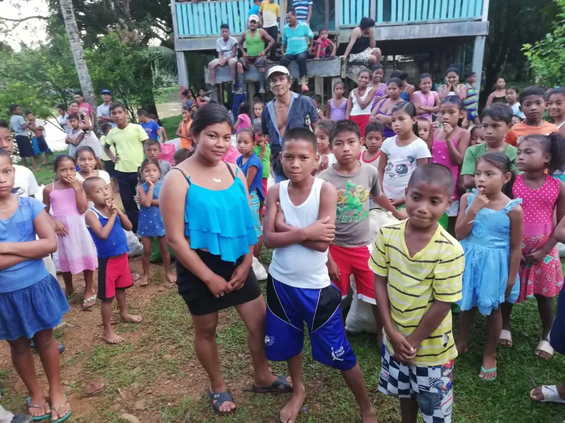 IMG 20190917 172850 min