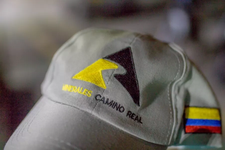 Whats App Image 2020 04 09 at 07 00 44