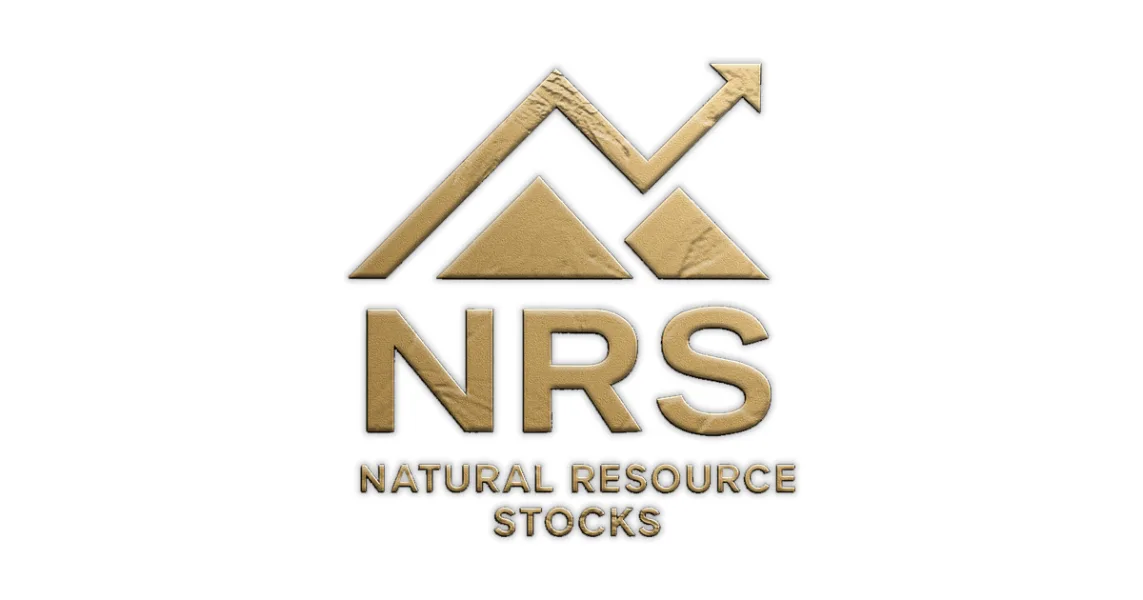 Logo White