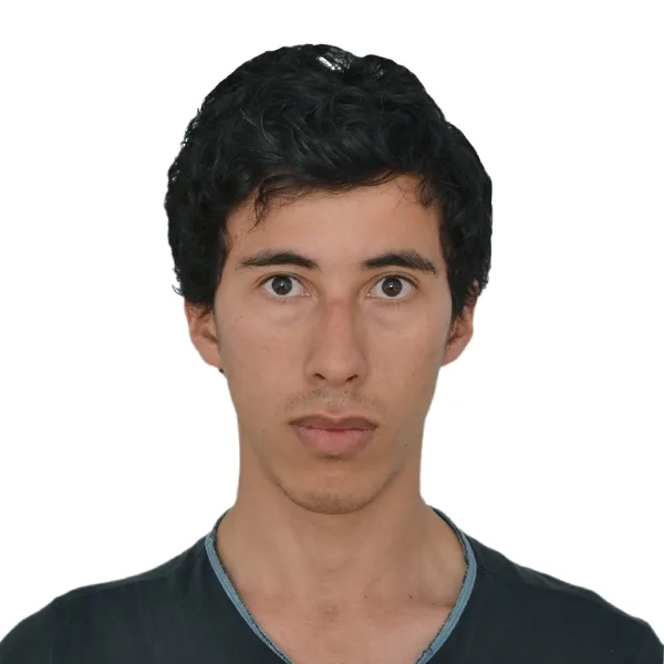 Foto Visa 2017 1