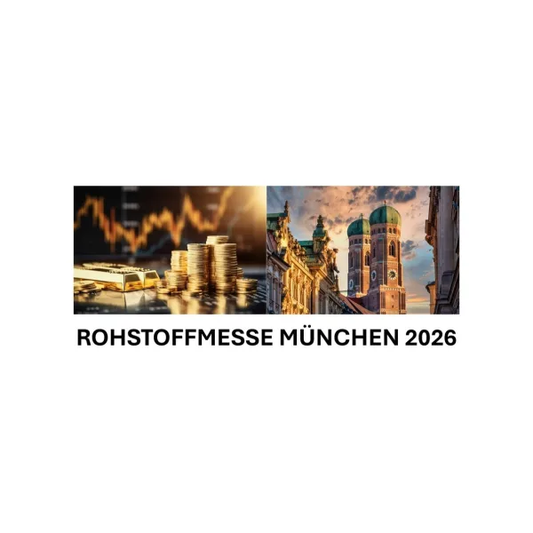 Event Logo