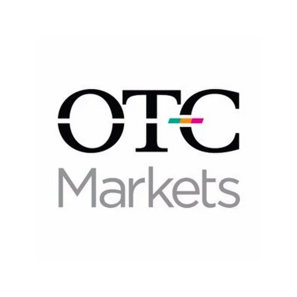 OTC Logo