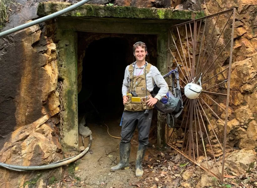 5c291105 cd41 44d4 9bfb 57496f71d1c3