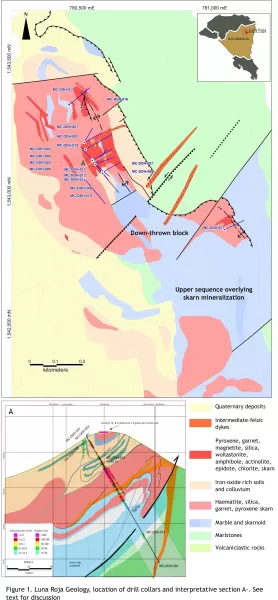 4f44afbb 612d 41e1 9cc8 ed60fe6315b8 min