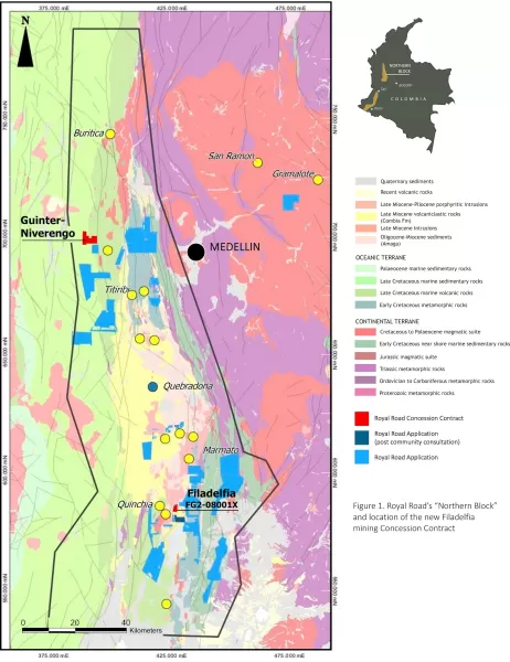 8d69fc0f faa3 44ee b454 54735f0c8ac1