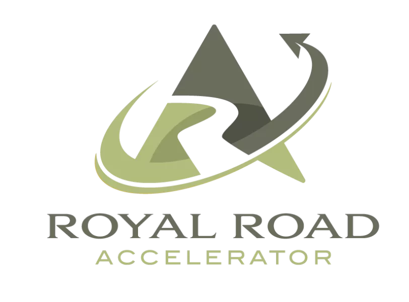 Rr accelerator