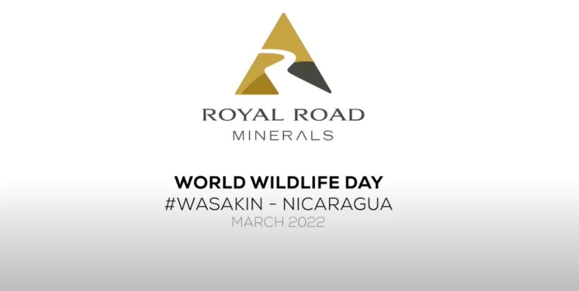 Screenshot 2022 04 13 at 10 53 29