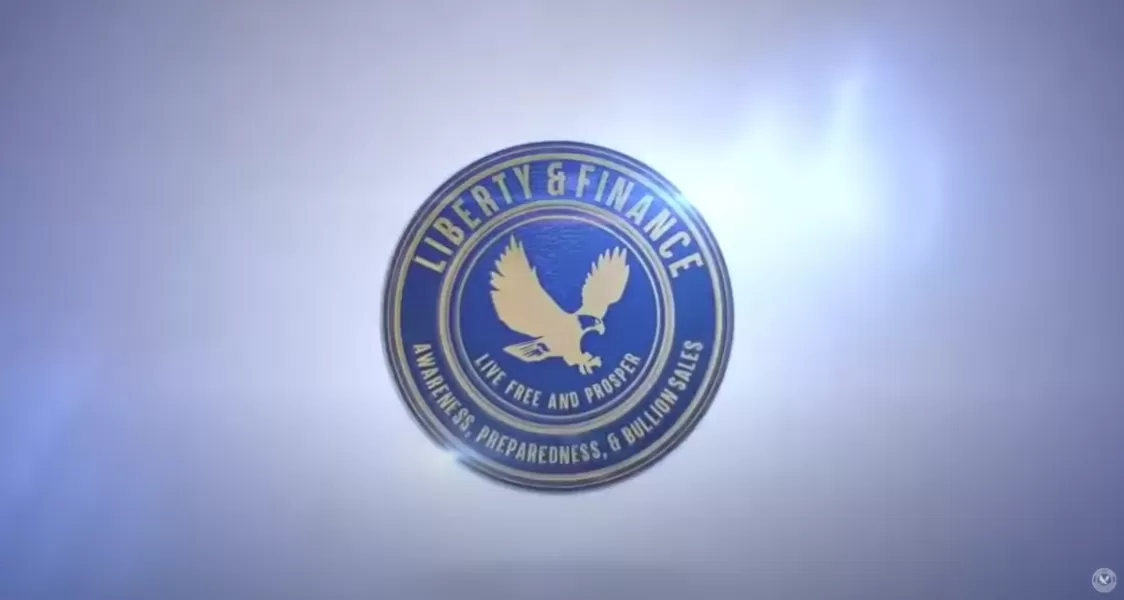 Screenshot 2021 09 20 at 16 06 58