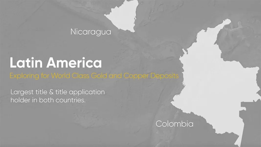 Rrm video no playbtn