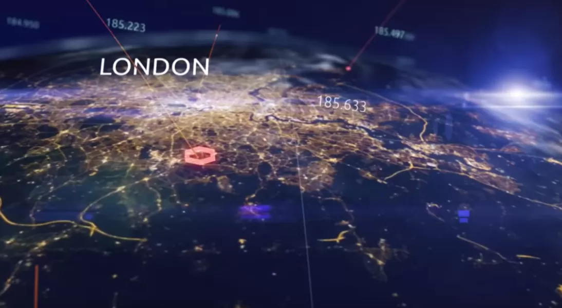 Screenshot 2020 02 27 at 12 21 37