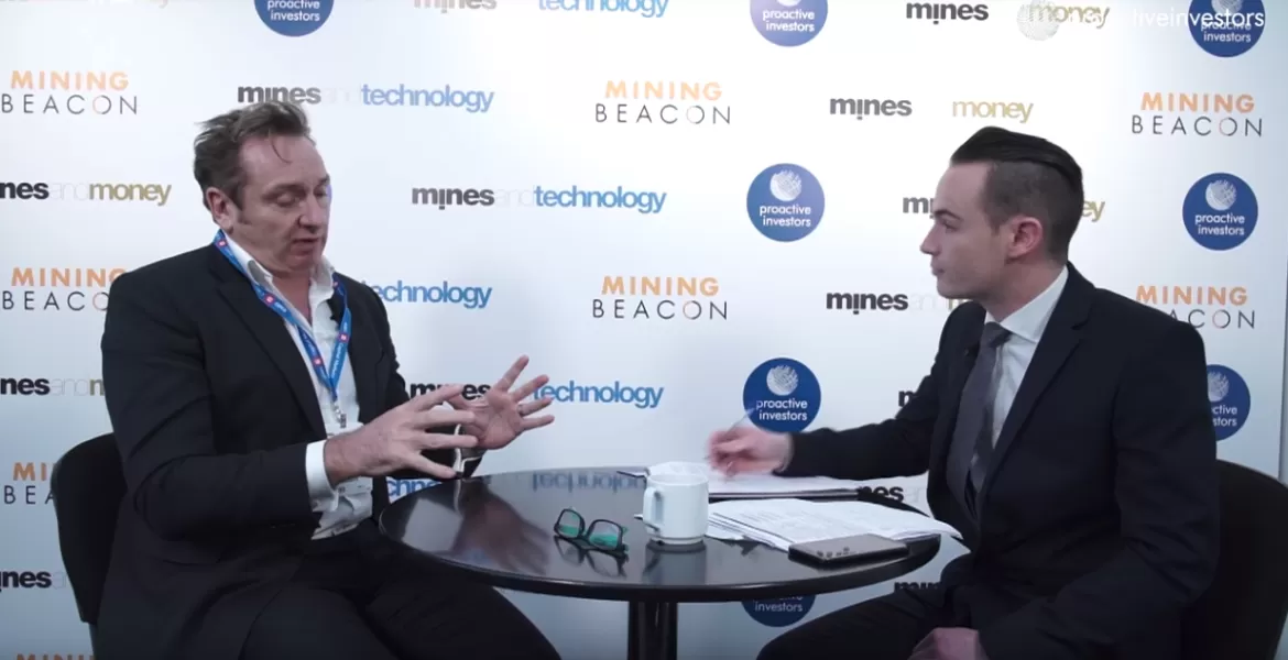 Screenshot 2018 12 03 at 10 37 11