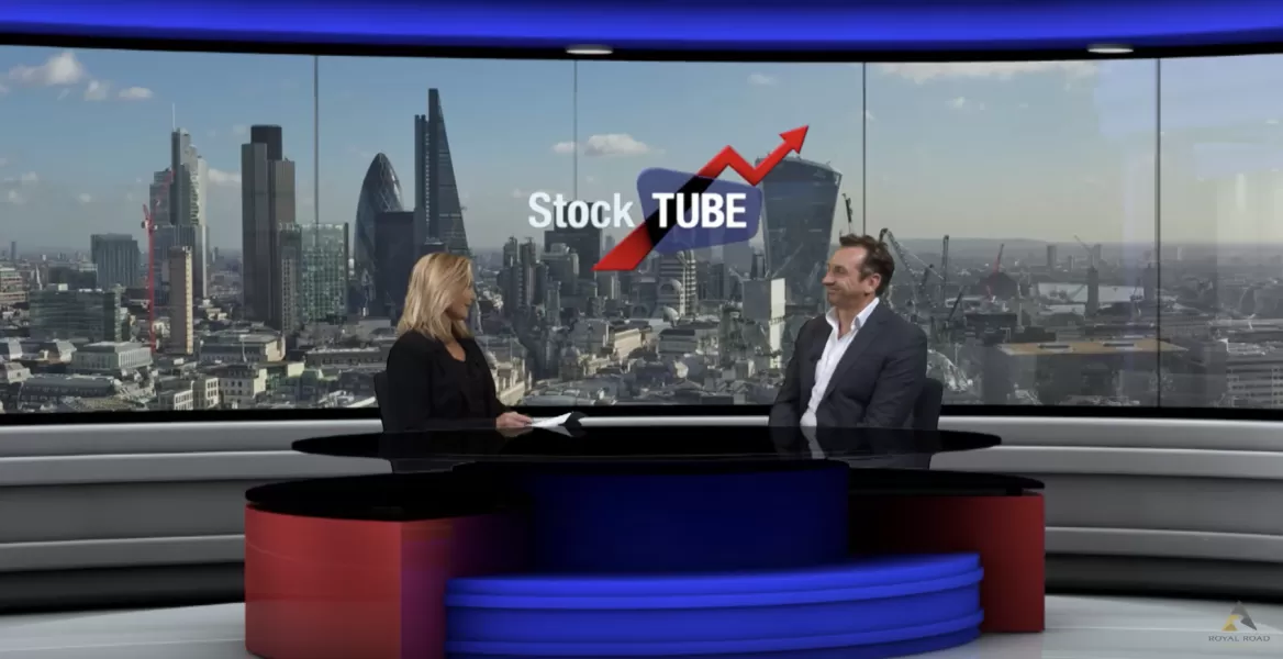 Proactive Investors Thumbnail 1