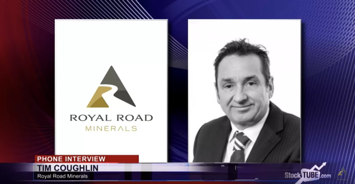 La Golondrina deal thumbnail