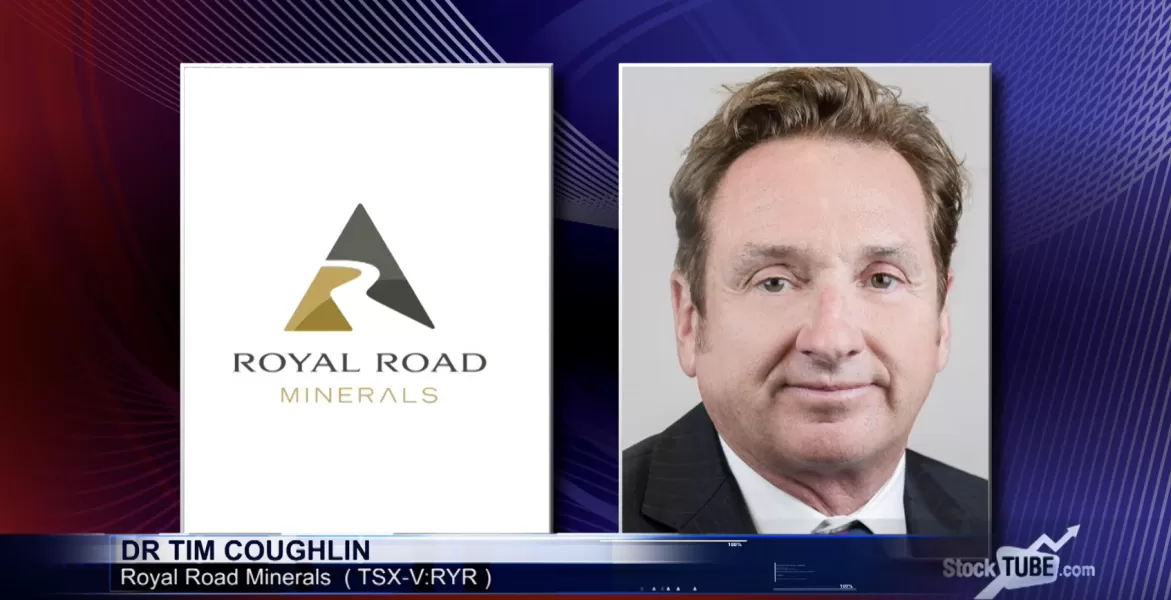 RR landmark binding framework thumbnail