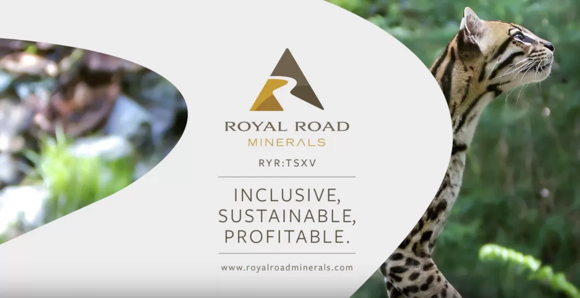 3 mins 3 questions thumbnail