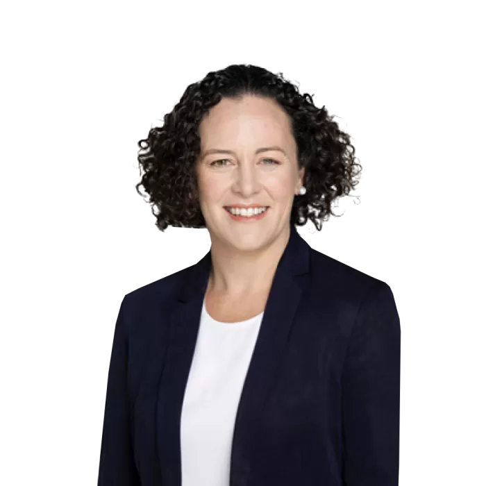 NEWS LIZ APPOINTMENT