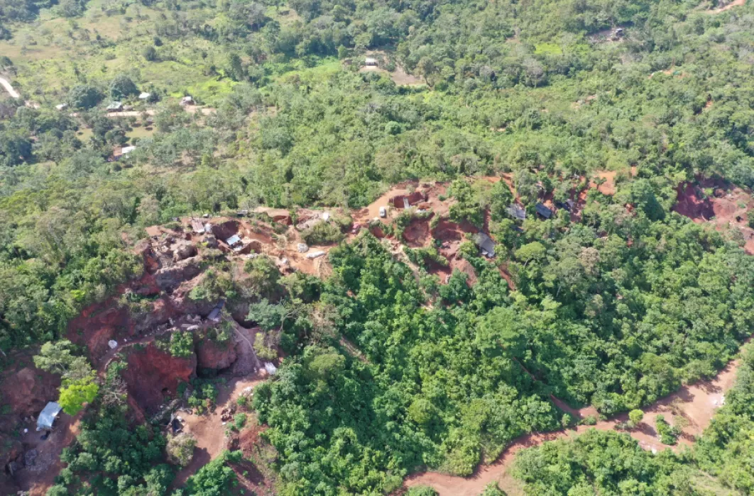 Captura de pantalla 2021 03 01 081707 png luna roja