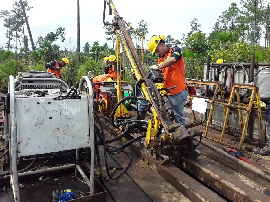 Nwdn file temp 1613051747198