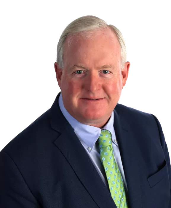 Roderick Corrie Professional Photo