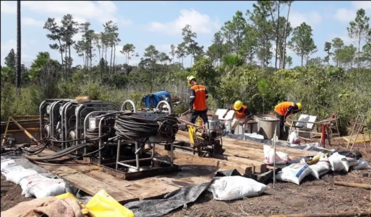 Unnamed 2020 10 06 124725