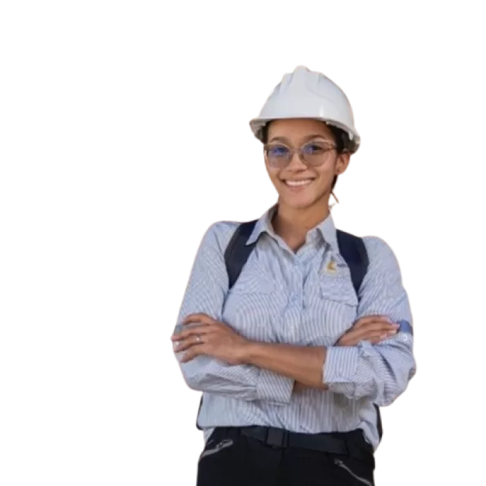 Screenshot 2026 01 15 133834 removebg preview