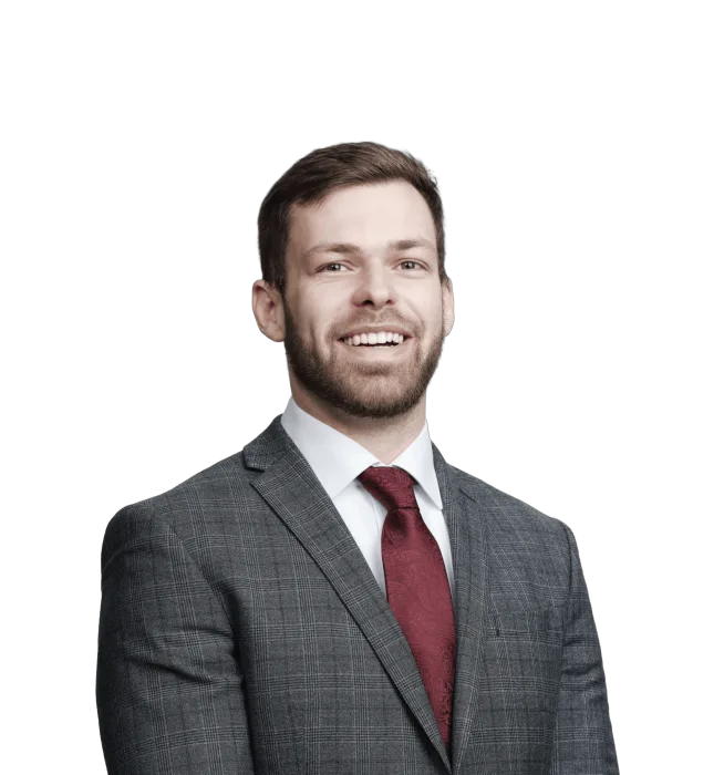 Untitled 4 1 cropped Copy