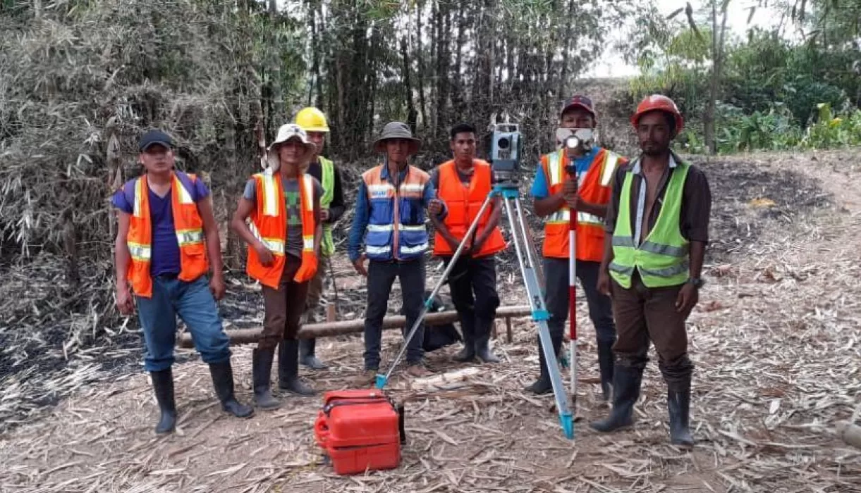 Whats App Image 2020 08 05 at 07 34 38