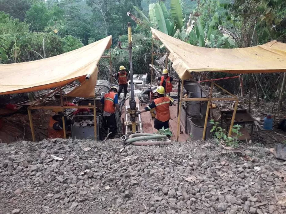 Whats App Image 2020 07 14 at 15 44 46