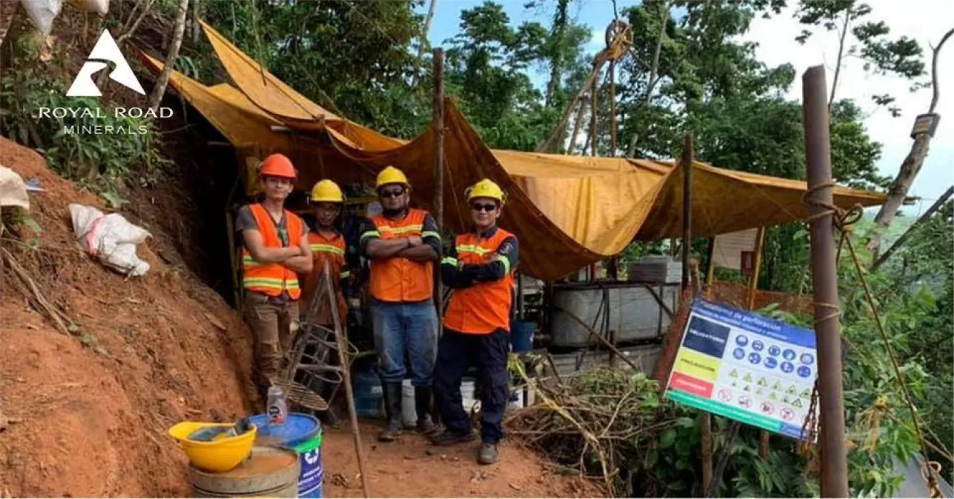 109577845 3043908599064110 4576056452419318527 o