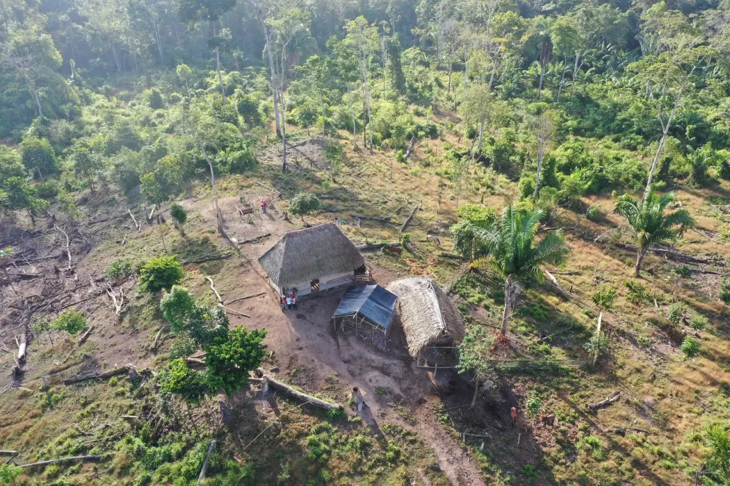 Image2 200514 140718 min