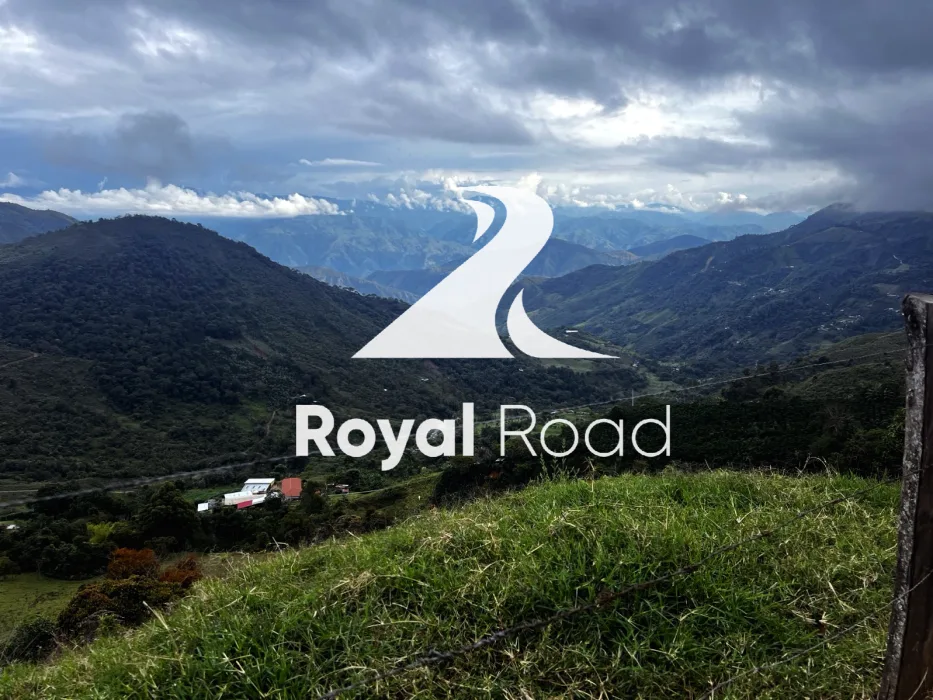 RR Logo Stormy Colombia