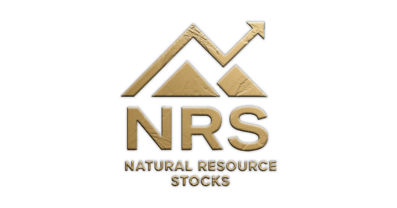 Logo White