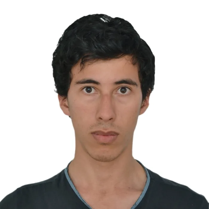 Foto Visa 2017 1