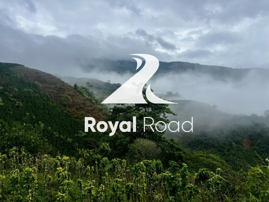 RR Logo Fog